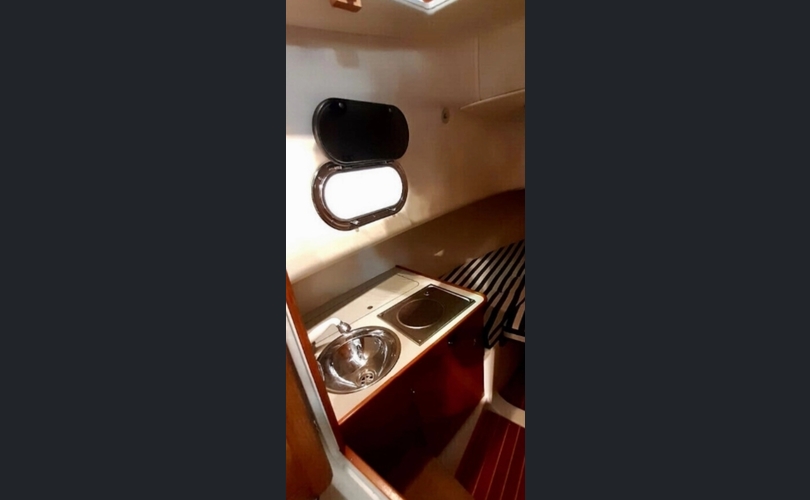 Nimbus 26 Nova-kuva-4